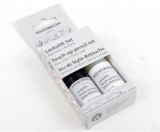 Original Volkswagen LST0U2Y1C