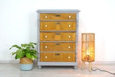 schöne Gründerzeit