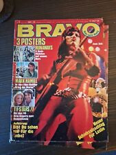 The Runaways Germany Article