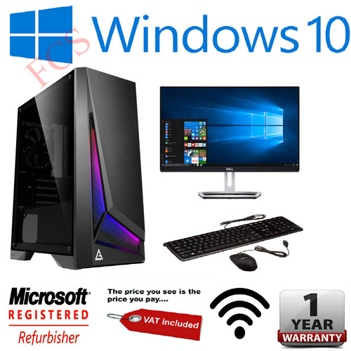 Schneller gaming quad core - gaming,