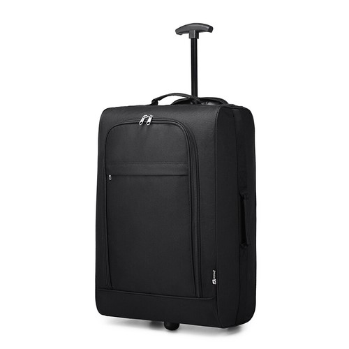 Handgepäck koffer mit 2rollen - koffer,