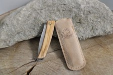 PUMA IP traveller mit