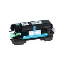 Original Toner Print Cartridge