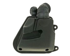 Luftfilterkasten Luftfilter Keeway Hurricane, Matrix, RX8, RY6, RY8 50 ccm