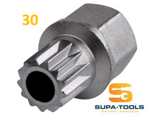 Radsicherung Felgenschloss BMW