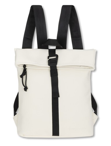 Rucksack damen kleiner für - kleiner,