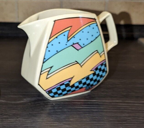 Rosenthal flash one dorothy - rosenthal,