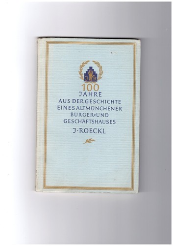 100 jahre aus der geschichte - jahre,