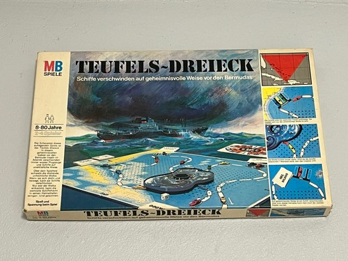 Spiele teufels dreieck - spiele, teufels-dreieck