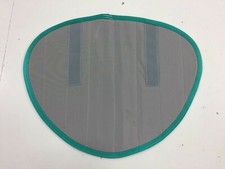 Patiententuch Hebegurt  Liftertuch AKS Kopfstütze (M6074)