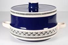 Villeroy & Boch Mettlach