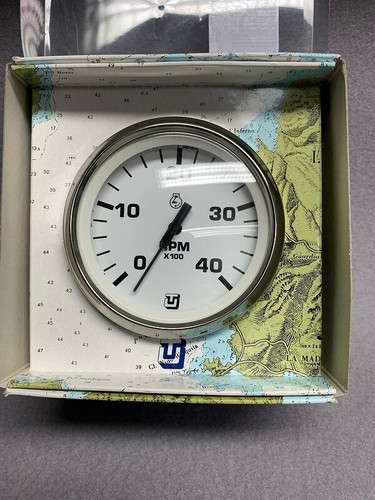 Uflex instruments ultra - uflex,