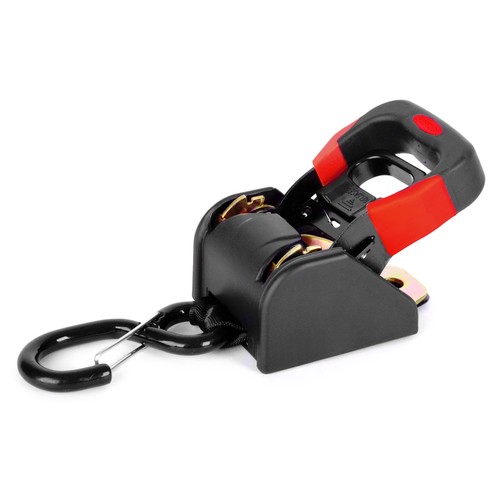Automatik spanngurt mit - automatik,