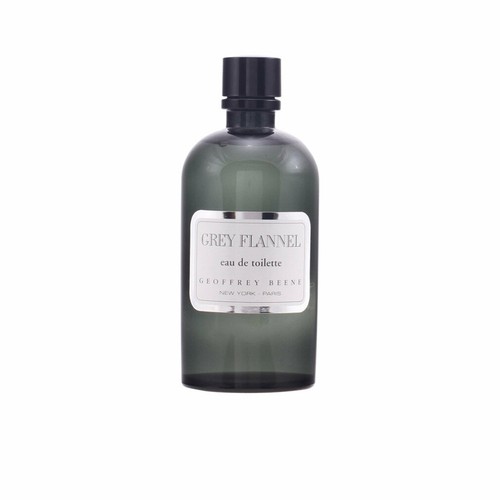 Geoffrey beene grey flannel - beene,