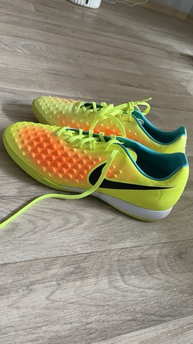 Nike magista onda ic - nike,