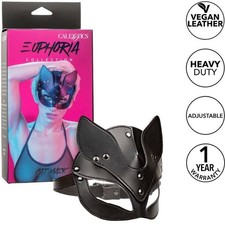 Katzenmaske