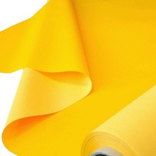 2m Markisenstoff Planenstoff