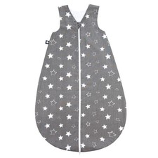 Julius Zöllner Schlafsack