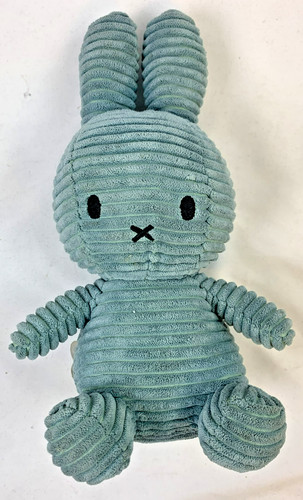 Bon ton toys - ton, miffy