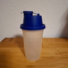 Tupperware Shaky Mix- Fix 250 ml