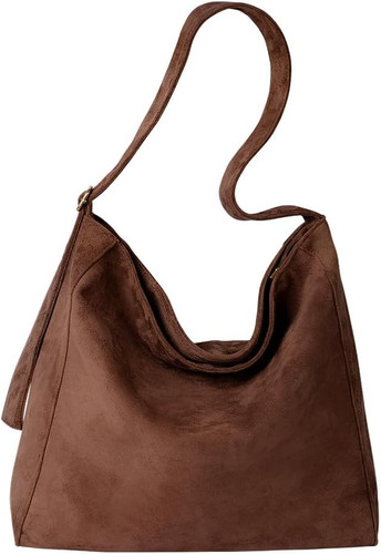 Handtasche damen groß - handtasche,