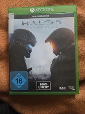 Halo guardians microsoft - guardians,