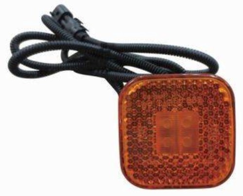 Depo led seitenblinker blinker - depo,