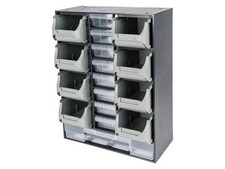 WERKSTATT Sortimentskasten