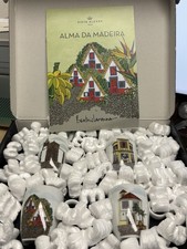 Vista Alegre Espresso Tassen