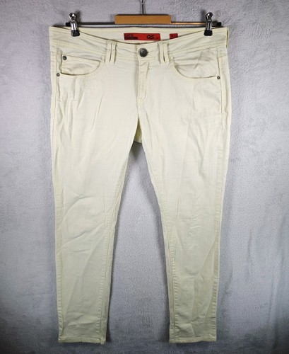 Oliver jeans damen - qs,