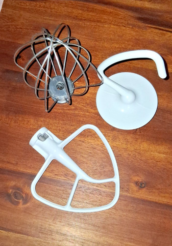 Kitchenaid ersatz - kitchenaid,3x,