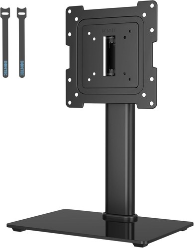 Bontec standfuss monitor - standfuss,