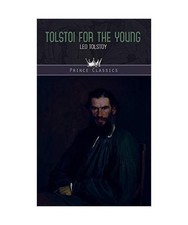 Tolstoi for the Young, Leo