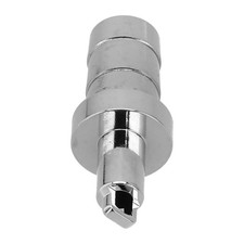 Tauchen SMB Inflator Düse Anschluss Adapter einfaches Aufblasen der Ausrüstung