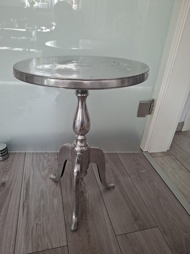 Beistelltisch designtisch - beistelltisch,