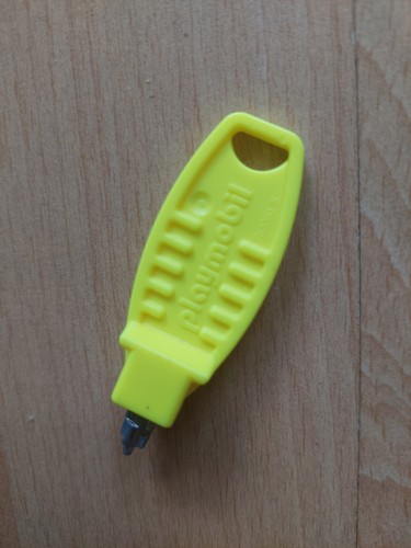 Playmobil stecker neu - playmobil,