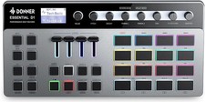 Donner essential finger - essential,