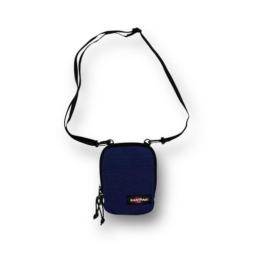 Eastpak mini umhängetasche - eastpak,