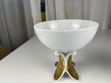 Wallendorf Porzellan Figur