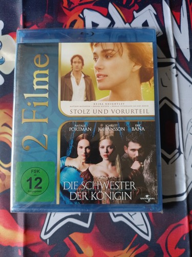 Stolz vorurteil die - stolz, &