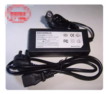 Netzteil-Adapter-Ladegerät