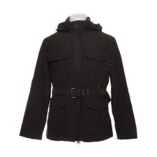 Wellensteyn, Safarijacke