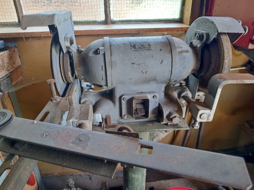 Greif d20w kw - greif, d20w,