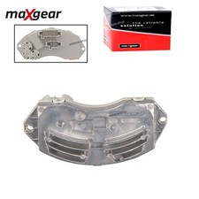 Widerstand Innenraumgebläse für BMW 3er E90/E91/E92/E93 X5 E70 X6 E71/E72 270526