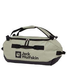 Jack Wolfskin All-In Duffle 35