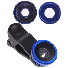  Weitwinkel Linsen Camera Lens