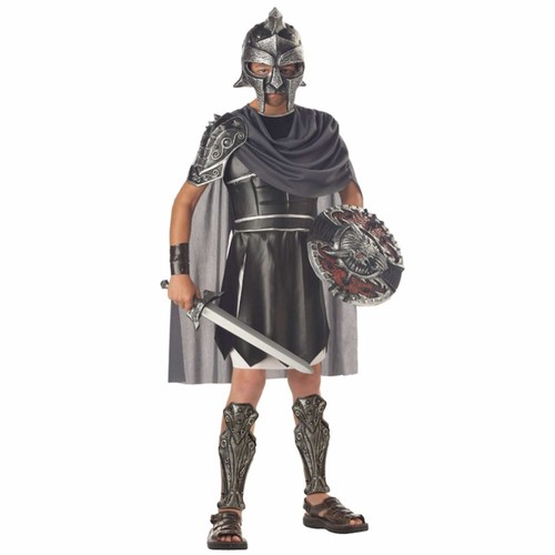 Gladiator mittelalter - gladiator,
