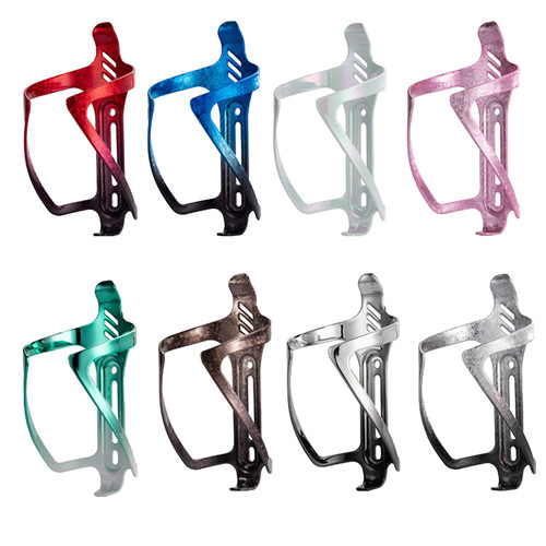 Rockbros fahrrad - rockbros,