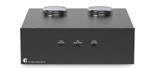 Pro ject step box - mc, b