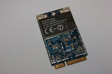 Apple Macbook A1211 WLAN Karte